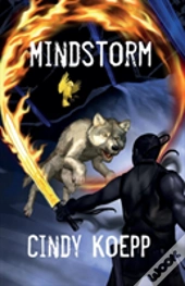 Mindstorm