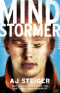 Mindstormer - Preview