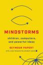 Mindstorms (Revised) - Preview