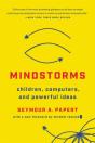 Mindstorms (Revised) - Preview