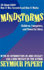 Mindstorms - Preview