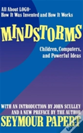 Mindstorms