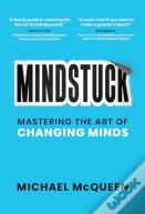 Mindstuck