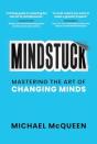 Mindstuck - Preview
