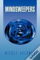 Mindsweepers