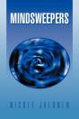 Mindsweepers - Preview
