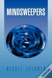 Mindsweepers