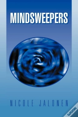 Capa do artigo Mindsweepers