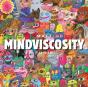 Mindviscosity - Preview