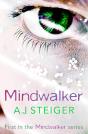 Mindwalker - Preview
