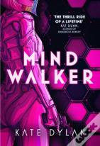 Mindwalker