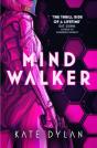 Mindwalker - Preview