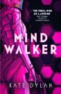 Mindwalker - Preview