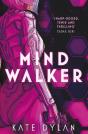Mindwalker - Preview