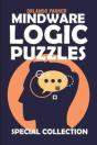 Mindware Logic Puzzles: Irupu Puzzles - Preview