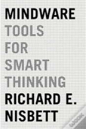 Capa do artigo Mindware