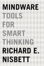 Mindware - Preview