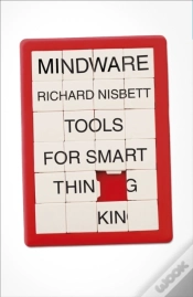 Capa do artigo Mindware