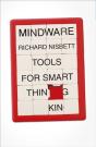 Mindware - Preview