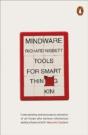 Mindware - Preview
