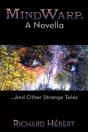 Mindwarp, A Novella - Preview