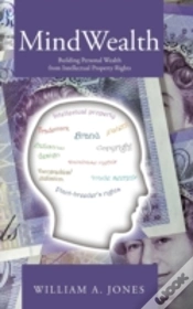 Capa do artigo Mindwealth