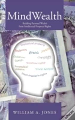 Capa do artigo Mindwealth