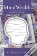 Mindwealth