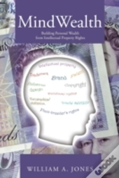 Mindwealth