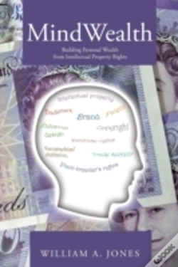 Capa do artigo Mindwealth