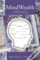 Mindwealth