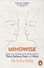Mindwise - Preview