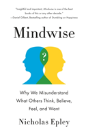 Mindwise - Preview