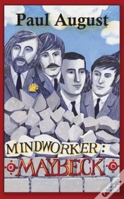 Mindworker: Maybeck