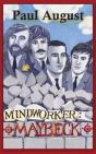 Mindworker: Maybeck - Preview