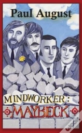 Mindworker: Maybeck