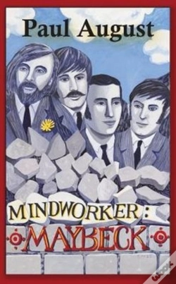 Capa do artigo Mindworker: Maybeck