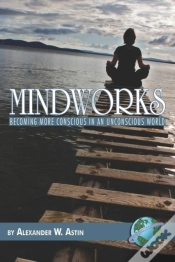 Capa do artigo Mindworks