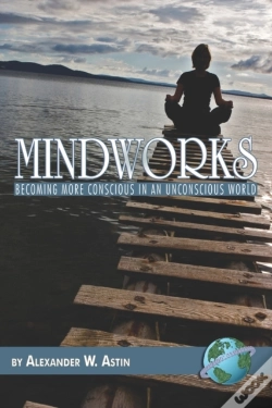 Capa do artigo Mindworks