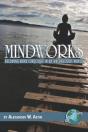 Mindworks - Preview