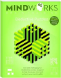Mindworks Brain Training Series 1: Deductive Puzzles - Preview