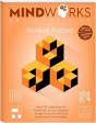 Mindworks Brain Training Series 1: Numeric Puzzles - Preview