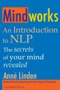 Mindworks - Preview