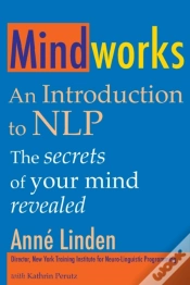 Capa do artigo Mindworks
