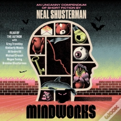 Capa do artigo Mindworks