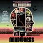 Mindworks - Preview