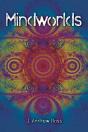 Mindworlds - Preview