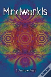 Capa do artigo Mindworlds