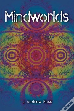 Capa do artigo Mindworlds