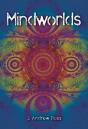 Mindworlds - Preview